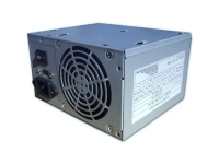 atx-250
