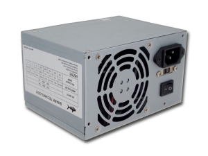 atx-500 SHARK TECHNOLOGY