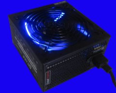 SHARK 1200W LED 140mm FAN
