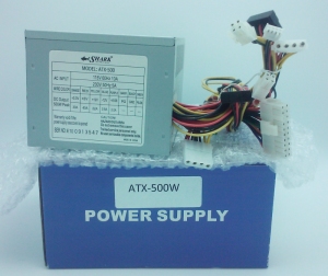 atx-500 retail