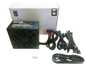 ATX-620-N12S