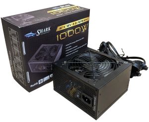 1000w retail