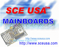 SCE USA Wholesale